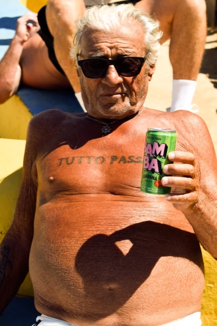 Original reference photo for result 3